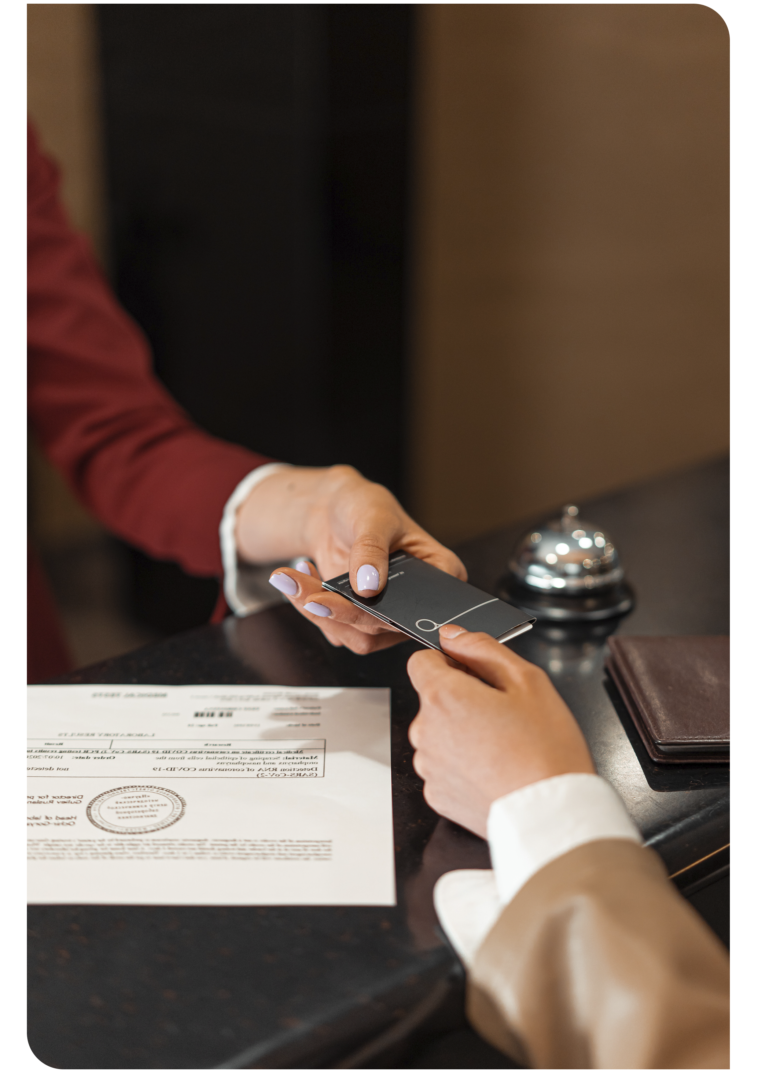 Գովազդի ինտեգրում - изображение