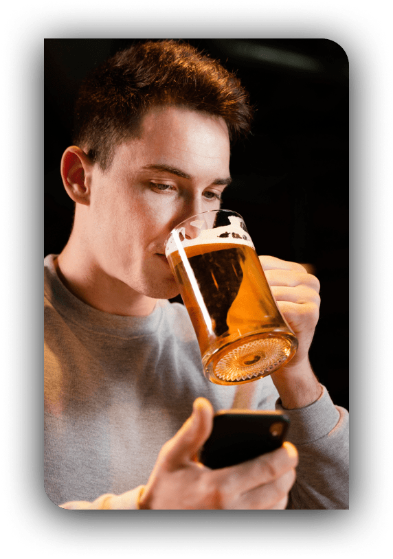 Գովազդի ինտեգրում - изображение