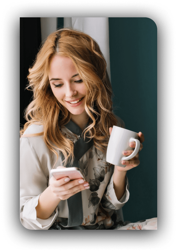 Գովազդի ինտեգրում - изображение