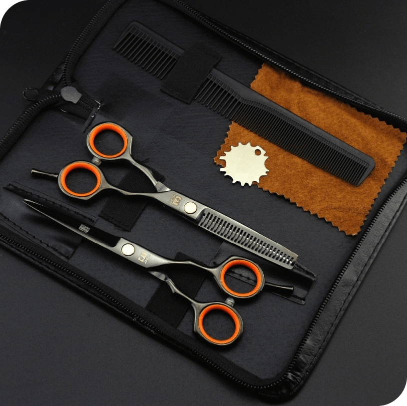 Бубука-блокнот и микрофон