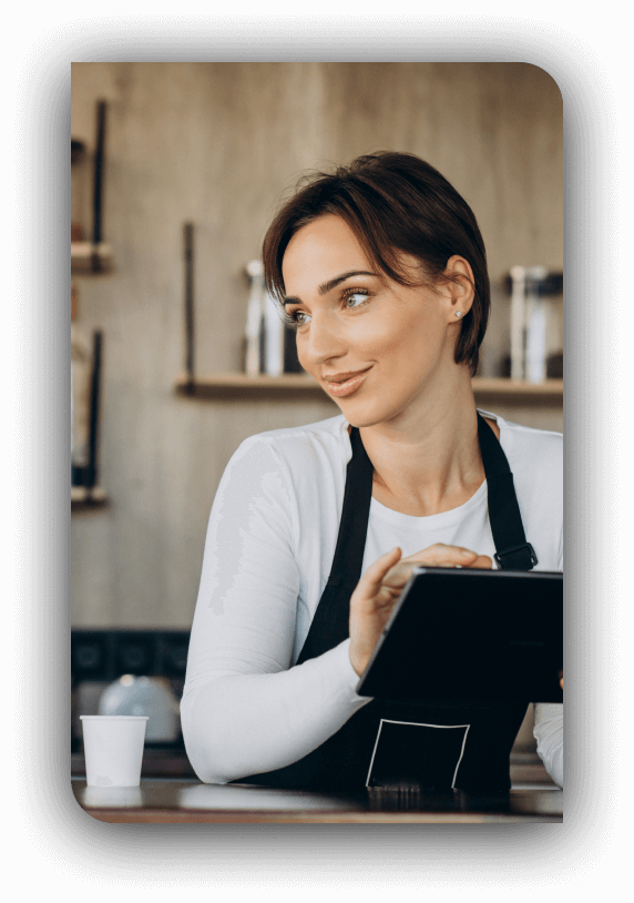 Գովազդի ինտեգրում - изображение