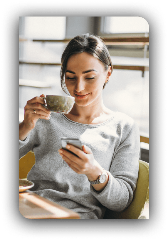 Գովազդի ինտեգրում - изображение