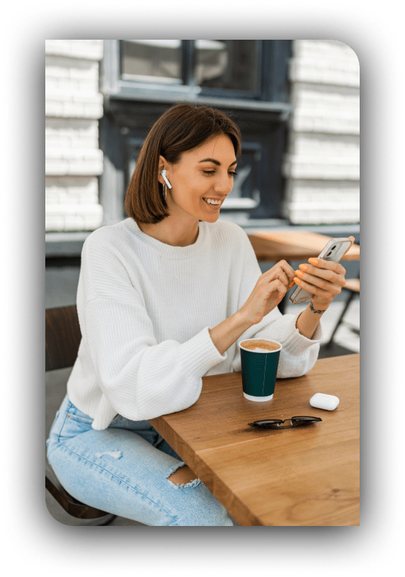 Գովազդի ինտեգրում - изображение