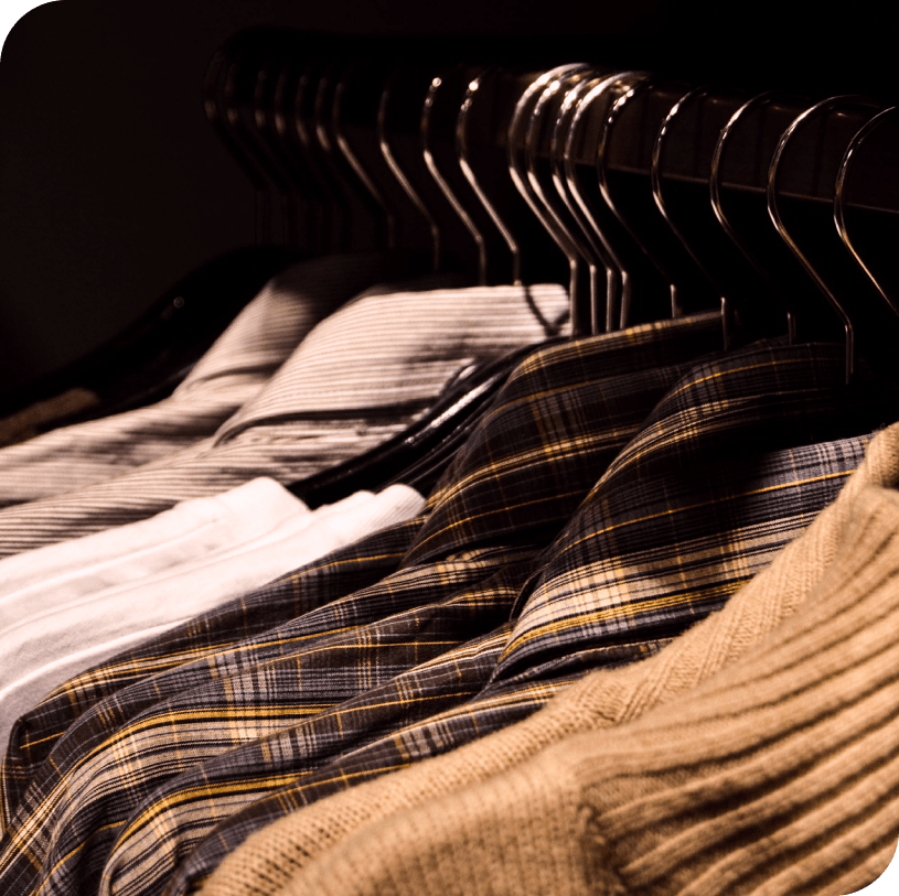 Бубука-блокнот и микрофон