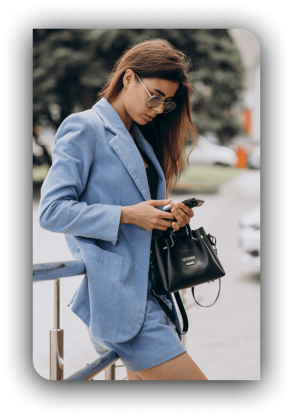 Գովազդի ինտեգրում - изображение