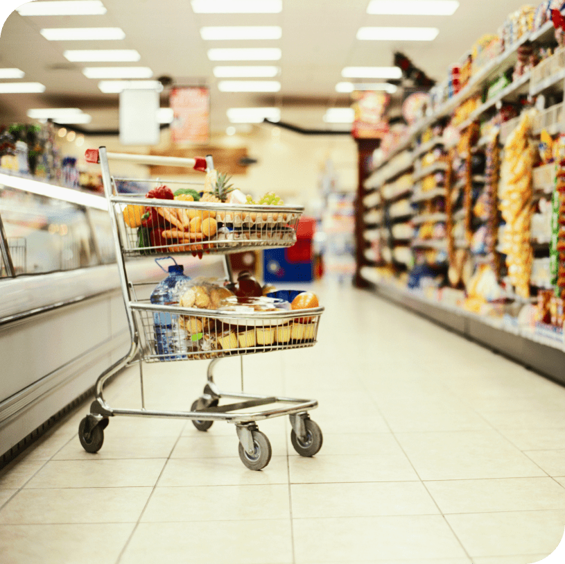 Бубука-блокнот и микрофон